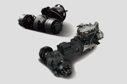 巅峰国际官网-钻营健全,你我一路成长