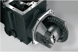 巅峰国际官网-钻营健全,你我一路成长