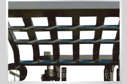 巅峰国际官网-钻营健全,你我一路成长