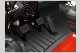 巅峰国际官网-钻营健全,你我一路成长