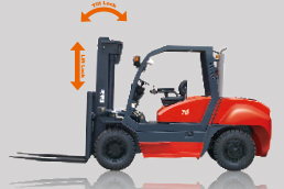 巅峰国际官网-钻营健全,你我一路成长