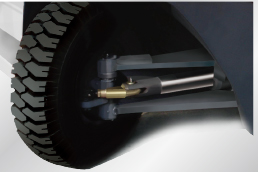 巅峰国际官网-钻营健全,你我一路成长