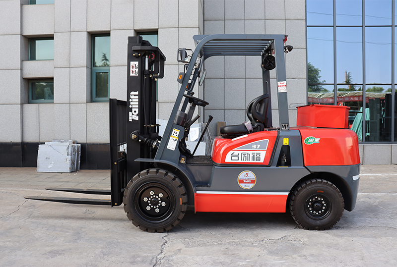 巅峰国际官网-钻营健全,你我一路成长