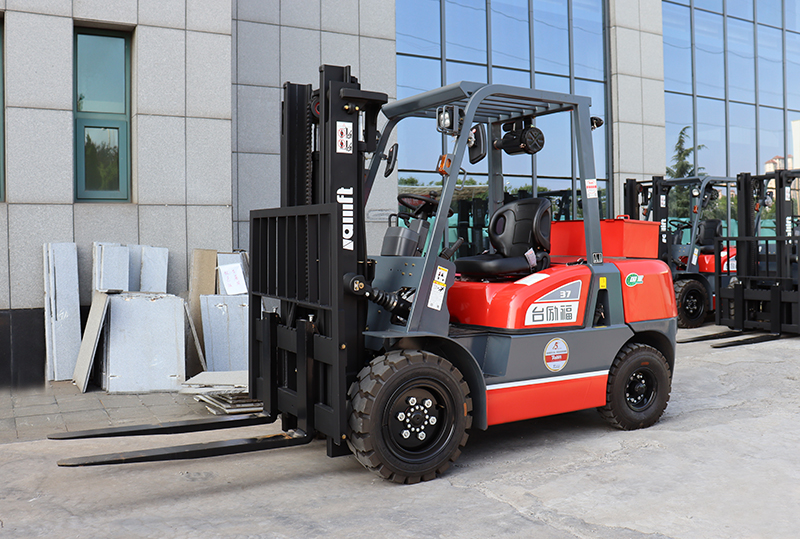 巅峰国际官网-钻营健全,你我一路成长