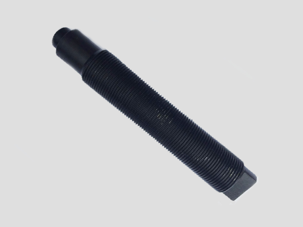 巅峰国际官网-钻营健全,你我一路成长