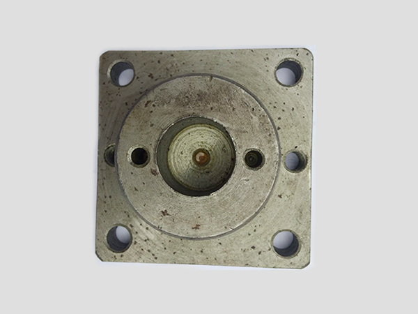 巅峰国际官网-钻营健全,你我一路成长