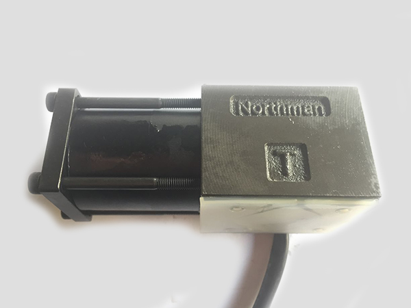 巅峰国际官网-钻营健全,你我一路成长