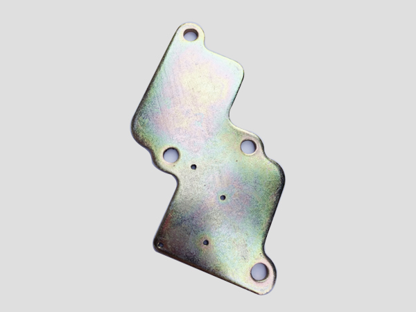 巅峰国际官网-钻营健全,你我一路成长