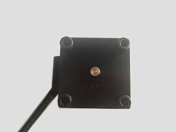 巅峰国际官网-钻营健全,你我一路成长