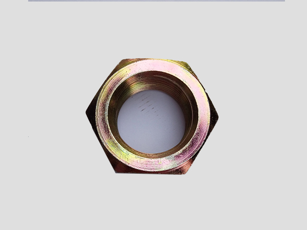 巅峰国际官网-钻营健全,你我一路成长