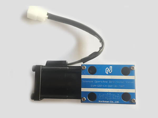 巅峰国际官网-钻营健全,你我一路成长