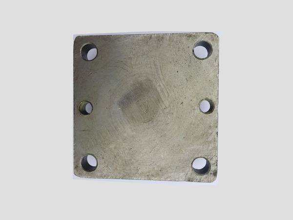 巅峰国际官网-钻营健全,你我一路成长