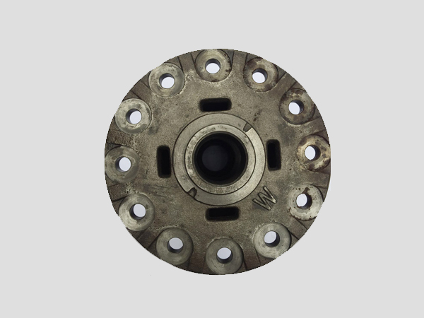 巅峰国际官网-钻营健全,你我一路成长