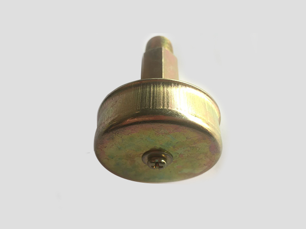 巅峰国际官网-钻营健全,你我一路成长