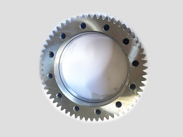 巅峰国际官网-钻营健全,你我一路成长