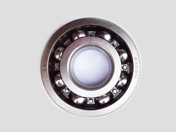 巅峰国际官网-钻营健全,你我一路成长