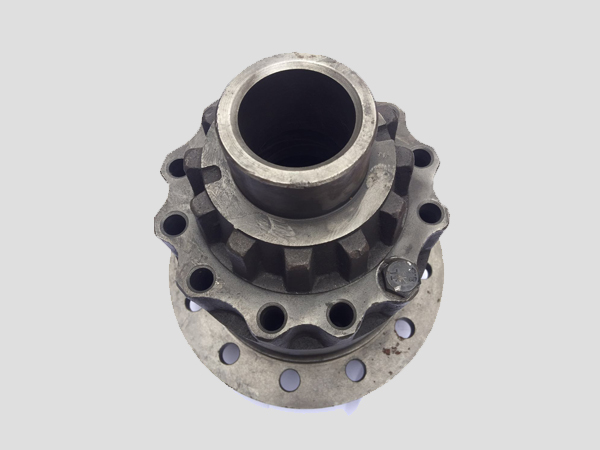 巅峰国际官网-钻营健全,你我一路成长