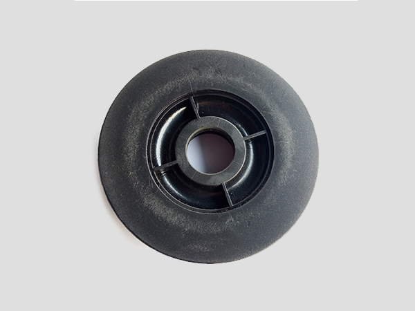 巅峰国际官网-钻营健全,你我一路成长