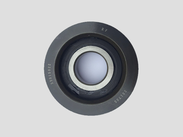 巅峰国际官网-钻营健全,你我一路成长