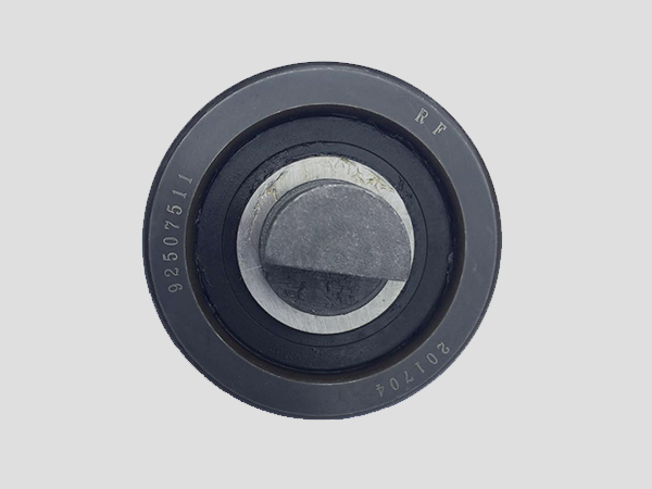 巅峰国际官网-钻营健全,你我一路成长