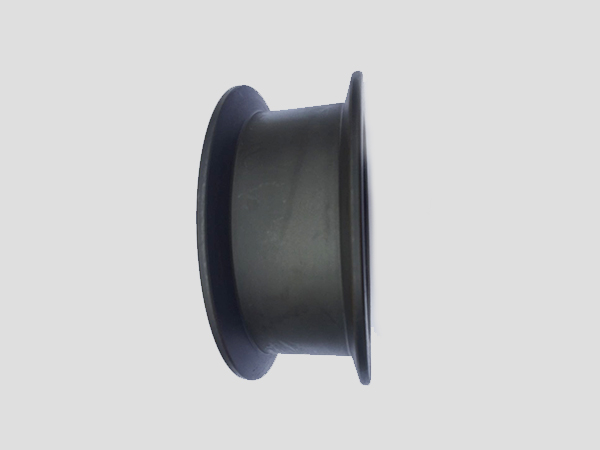 巅峰国际官网-钻营健全,你我一路成长