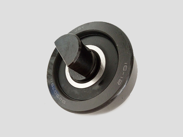 巅峰国际官网-钻营健全,你我一路成长