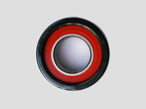 巅峰国际官网-钻营健全,你我一路成长