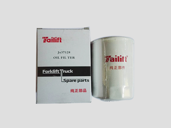 巅峰国际官网-钻营健全,你我一路成长