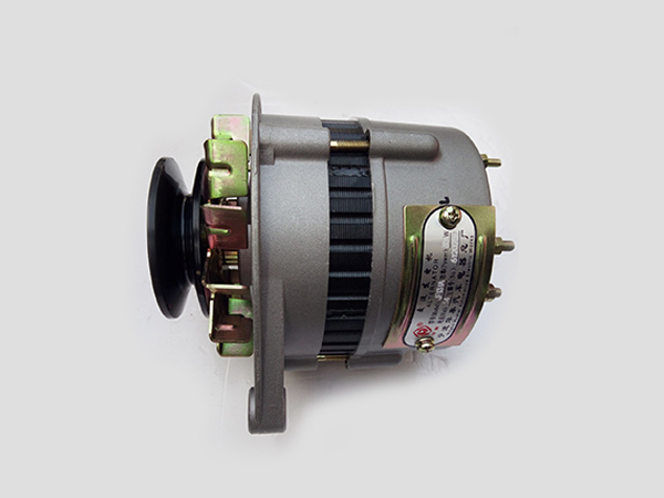 巅峰国际官网-钻营健全,你我一路成长