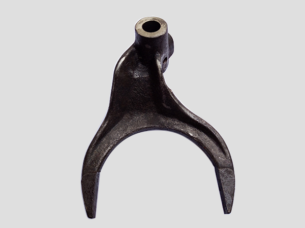 巅峰国际官网-钻营健全,你我一路成长