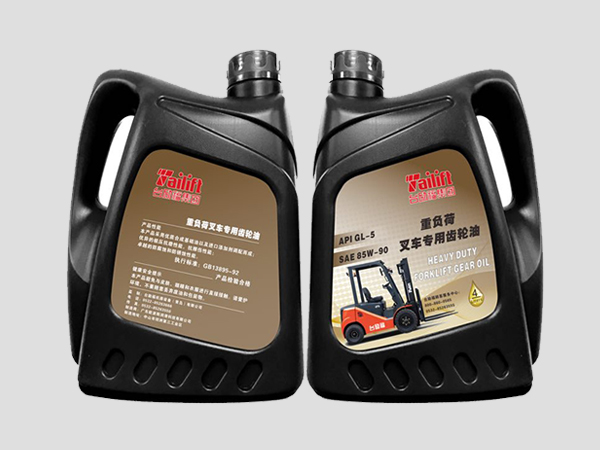 巅峰国际官网-钻营健全,你我一路成长