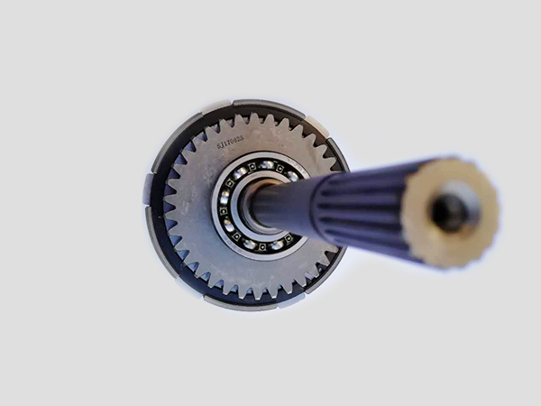 巅峰国际官网-钻营健全,你我一路成长