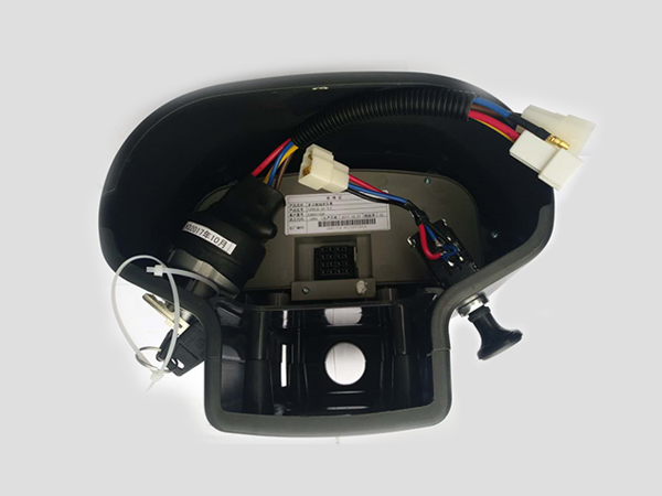 巅峰国际官网-钻营健全,你我一路成长