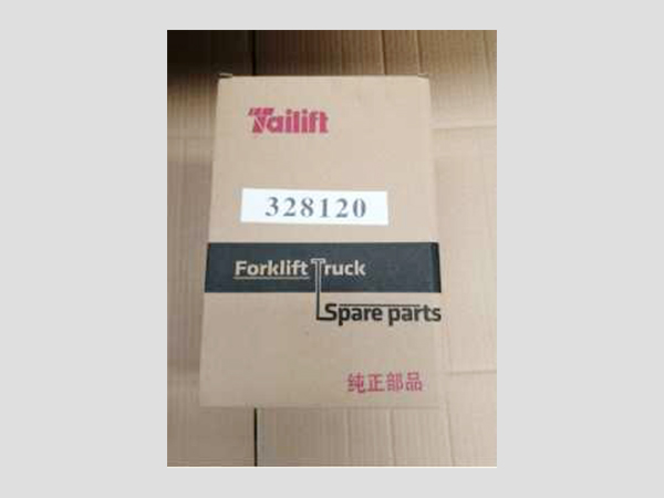 巅峰国际官网-钻营健全,你我一路成长