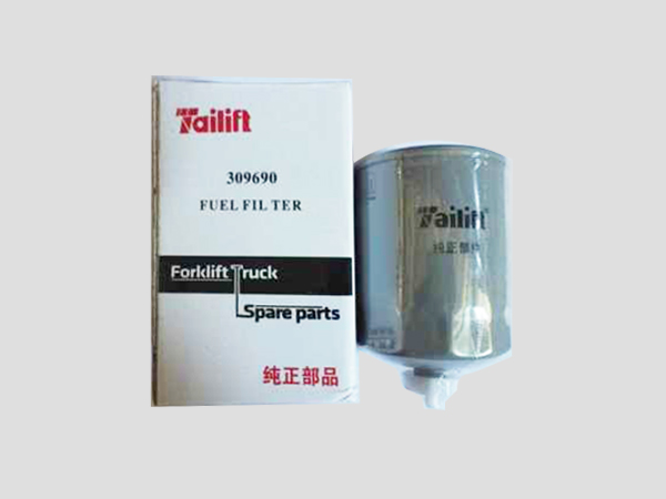 巅峰国际官网-钻营健全,你我一路成长