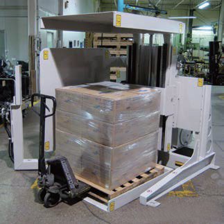 巅峰国际官网-钻营健全,你我一路成长