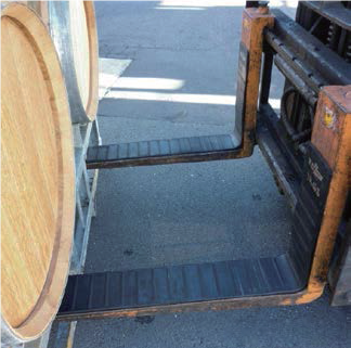 巅峰国际官网-钻营健全,你我一路成长