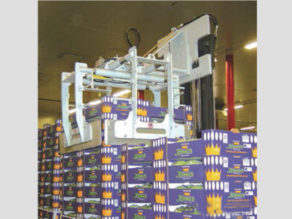 巅峰国际官网-钻营健全,你我一路成长