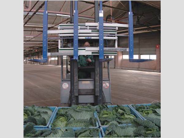 巅峰国际官网-钻营健全,你我一路成长