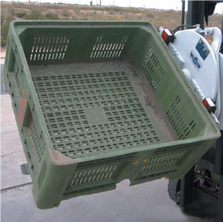 巅峰国际官网-钻营健全,你我一路成长