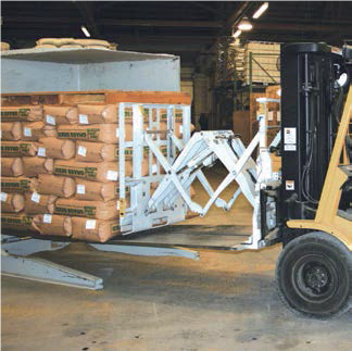 巅峰国际官网-钻营健全,你我一路成长