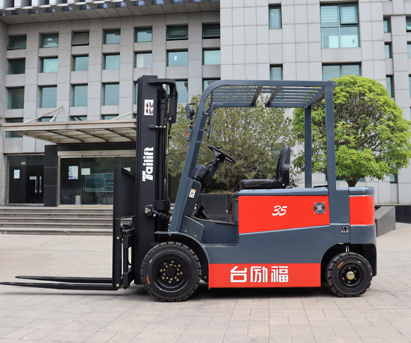 巅峰国际官网-钻营健全,你我一路成长