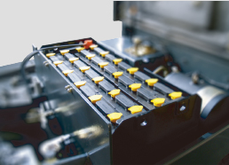 巅峰国际官网-钻营健全,你我一路成长