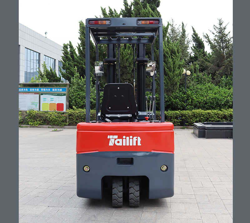 巅峰国际官网-钻营健全,你我一路成长