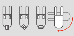 巅峰国际官网-钻营健全,你我一路成长