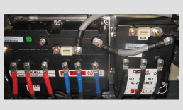 巅峰国际官网-钻营健全,你我一路成长