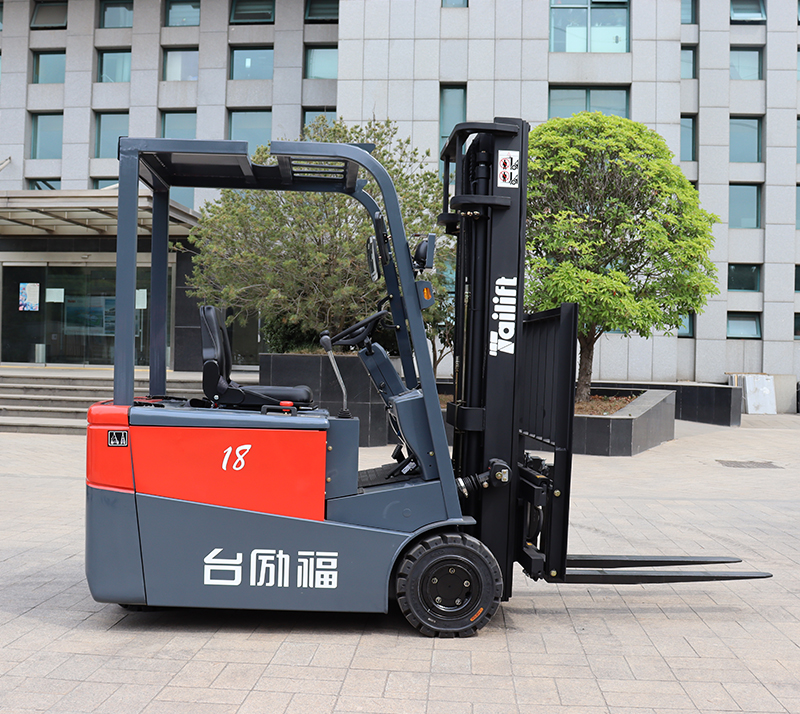 巅峰国际官网-钻营健全,你我一路成长