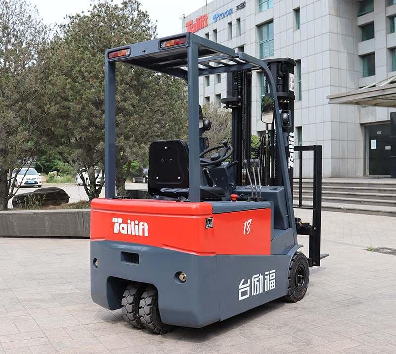 巅峰国际官网-钻营健全,你我一路成长