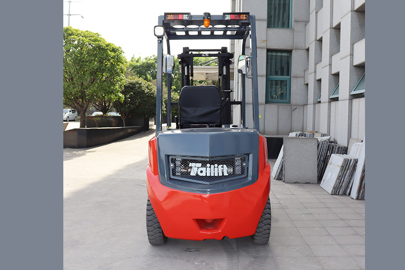 巅峰国际官网-钻营健全,你我一路成长