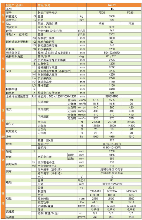 巅峰国际官网-钻营健全,你我一路成长